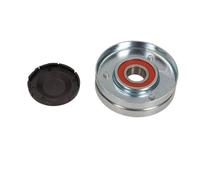 Maxgear 54-1430 Rodillo Guia De Correa Para VW Touareg Audi Q7