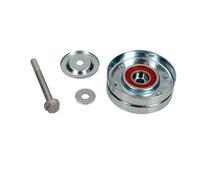 MAXGEAR 54-1434 Polea inversión / guía, correa poli V