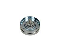 MAXGEAR 54-1435 Polea inversión / guía, correa poli V