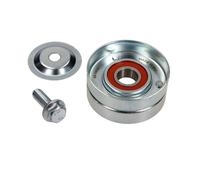 Polea de tensión, correa trapezoidal con nervios MAXGEAR 54-1454