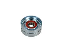 Maxgear 54-1458 Polea De Tensión Para Mercedes-Benz W204 S204 W212