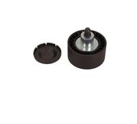 Maxgear 54-1459 Desviación Papel de Liderazgo Poli V para BMW F31 F30 F80 F20