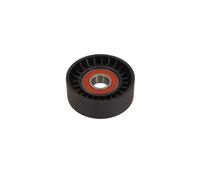 Maxgear 54-1472 Tensora Correa Trapezoidal para Jeep Wrangler II Chrysler Dodge
