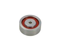 MAXGEAR 54-1475 Polea inversión / guía, correa poli V