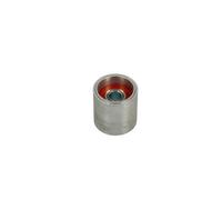Maxgear 54-1478 Rodillo De Guía Para Correa De Accesorios