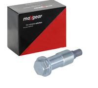 MAXGEAR 54-1482 Tensor de cadena de distribución