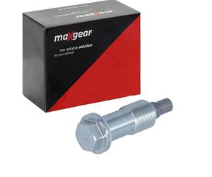 MAXGEAR 54-1482 Tensor de cadena de distribución