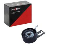 MAXGEAR 54-1487 Rodillo tensor de correa de distribución