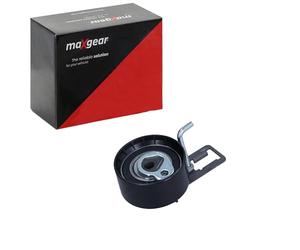 MAXGEAR 54-1487 Rodillo tensor de correa de distribución