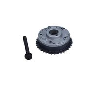 Maxgear 54-1490 Ajuste Del Árbol de Levas Lado Salida para BMW E81 E87 E82 E88