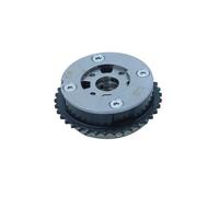 Maxgear 54-1532 Ajuste Del Árbol de Levas Lado Salida para BMW F20 F21 F22 F87