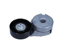 Maxgear 54-1602 Tensor De Correas Para Renault Clio III Nissan