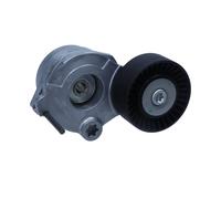Maxgear 54-1607 Tensor De Correa Para Porsche Cayenne VW Audi
