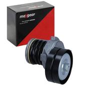 Maxgear 54-1608 tensor de correa, correa acanalada