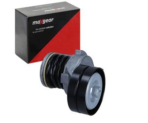 Maxgear 54-1608 tensor de correa, correa acanalada