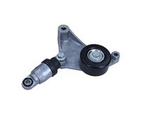 Maxgear 54-1614 Tensor De Correa Para Toyota Avensis T22
