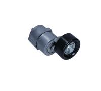 Maxgear 54-1626 Tensor De Correa Para KIA Carens III Hyundai