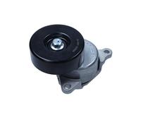 Maxgear 54-1627 Tensor De Correa De Accesorio Izquierdo Para Ford Mondeo I
