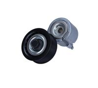 Maxgear 54-1653 Tensor De Correa Compatible Con VW Touareg Audi Porsche