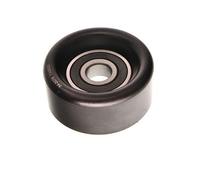 Maxgear 54-2076 Rodillo De Guía Para Correa De Accesorios Para KIA Hyundai