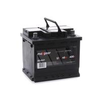 MAXGEAR 545 412 040 Batería