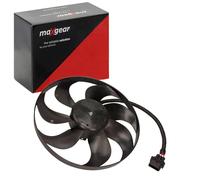 MAXGEAR 57-0011 Ventilador de motor eléctrico
