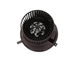MAXGEAR 57-0043 Motor eléctrico ventilador habitáculo sin controlador incorporado