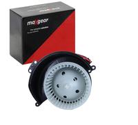 MAXGEAR 57-0050 Motor eléctrico ventilador habitáculo sin controlador incorporado