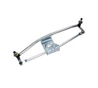 Maxgear 57-0062 Limpiaparabrisas para Mercedes-Benz B901 B902 VW Lt 28-35 II