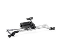 MAXGEAR 57-0070 Varillaje de limpiaparabrisas