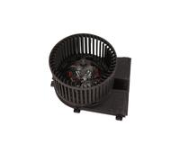 Ventilador del soplador 57-0083 MAXGEAR para SEAT VW AUDI SKODA