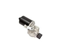 MAXGEAR 57-0085 Motor del limpiaparabrisas delantero para