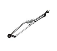 Maxgear 57-0089 Brazo Limpiaparabrisas Para VW Crafter 30-35 Mercedes-Benz B906