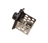 MAXGEAR 57-0093 Resistencia en serie, electromotor de ventilador