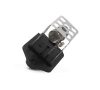 MAXGEAR 57-0103 Resistencia en serie, electromotor de ventilador