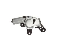 MAXGEAR 57-0132 Motor del limpiaparabrisas trasero para A4 Arosa
