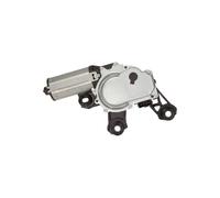 MAXGEAR 57-0137 Motor del limpiaparabrisas