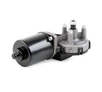 Motor del limpiaparabrisas delante 57-0141 MAXGEAR para OPEL CORSA C COMBO Tour