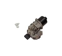 MAXGEAR 57-0144 Motor del limpiaparabrisas delantero para Astra Astravan