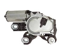 MAXGEAR 57-0146 Motor del limpiaparabrisas MERCEDES-BENZ 6398200408