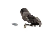 Maxgear 57-0188 Motor Limpiaparabrisas Delante para Citroën Jumper Peugeot Boxer
