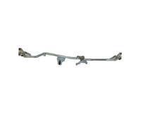 MaXgear Mecanismo limpiaparabrisas 57-0194 dirección izquierda OE 023303808 / 23303808