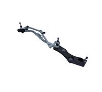 MAXGEAR 57-0254 Varillaje de limpiaparabrisas