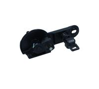 Maxgear 57-0261 Bujes De Limpiaparabrisas Traseros Para BMW E91 E61