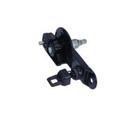 Maxgear 57-0262 Brazo De Limpiaparabrisas Trasero Para BMW E46