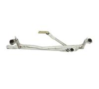 MAXGEAR 57-0262 Mecanismo del limpiaparabrisas, lavado de parabrisas