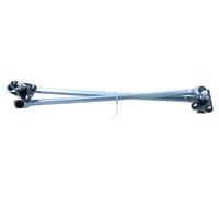 MAXGEAR 57-0279 Mecanismo del limpiaparabrisas VOLVO 30850294