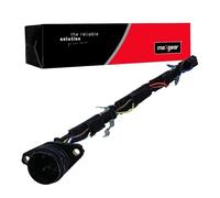 MAXGEAR 57-0364 Tubería de conexión inyector