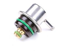 MAXGEAR 58-0050 Regulador de presión de combustible
