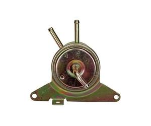 MAXGEAR 58-0051 - Separador de gas carburador